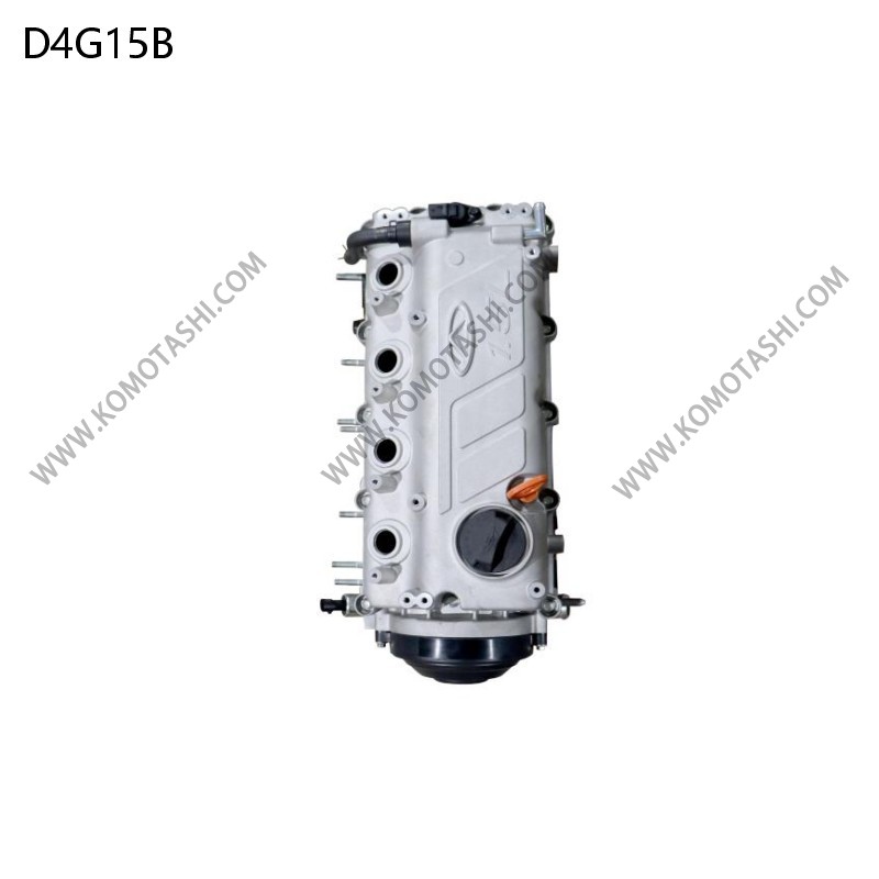 D4G15B 4